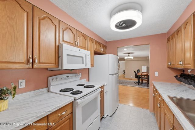 9328 Highpoint Boulevard, Brooksville, FL 34613