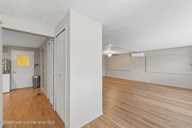 9328 Highpoint Boulevard, Brooksville, FL 34613