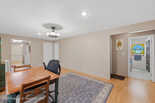 9328 Highpoint Boulevard, Brooksville, FL 34613