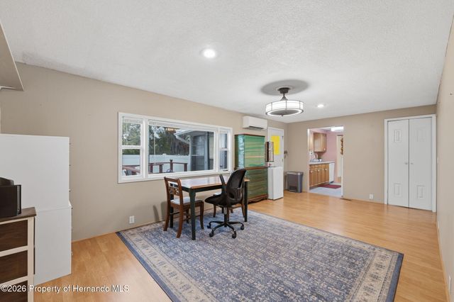 9328 Highpoint Boulevard, Brooksville, FL 34613