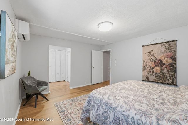 9328 Highpoint Boulevard, Brooksville, FL 34613