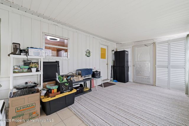 9328 Highpoint Boulevard, Brooksville, FL 34613