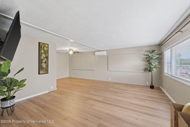 9328 Highpoint Boulevard, Brooksville, FL 34613