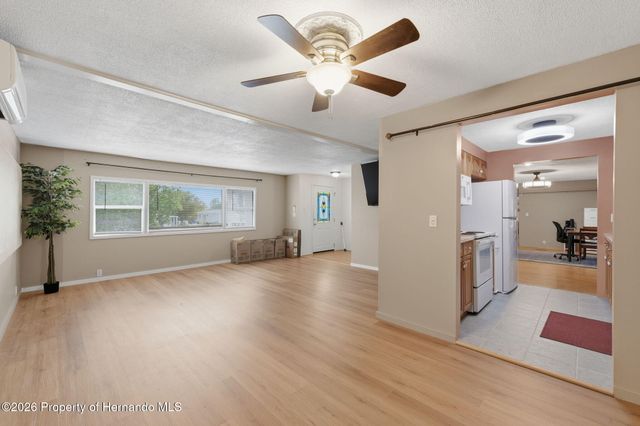 9328 Highpoint Boulevard, Brooksville, FL 34613