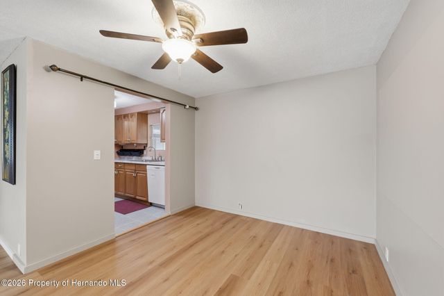 9328 Highpoint Boulevard, Brooksville, FL 34613