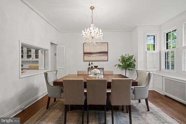 3306 CATHEDRAL AVE NW, Washington, DC 20008