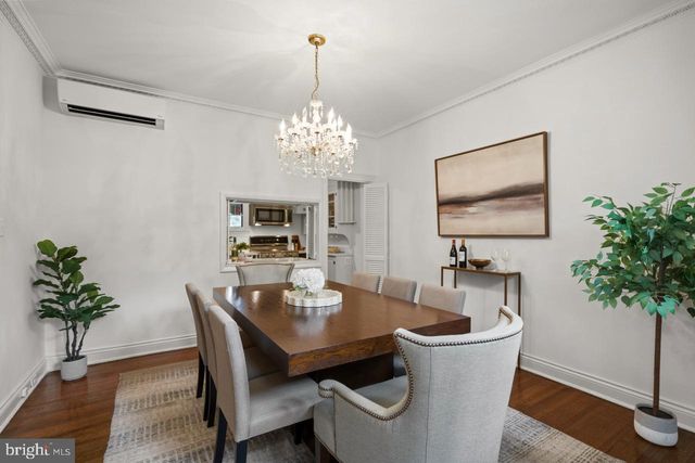 3306 CATHEDRAL AVE NW, Washington, DC 20008