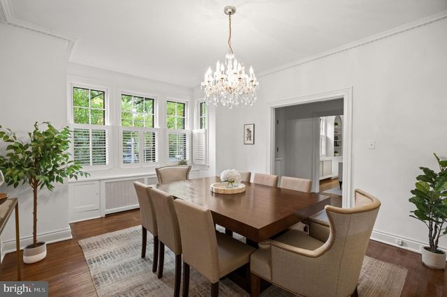 3306 CATHEDRAL AVE NW, Washington, DC 20008