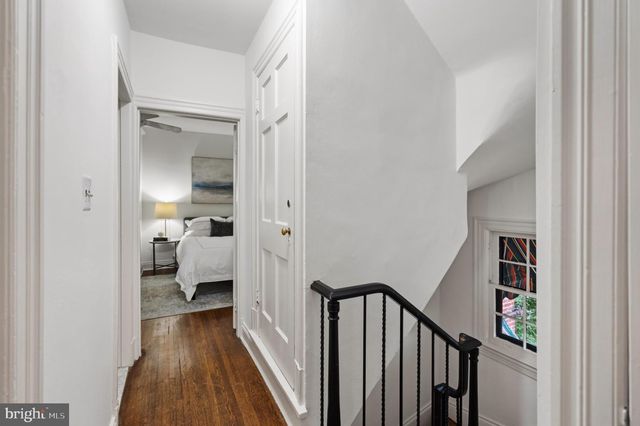 3306 CATHEDRAL AVE NW, Washington, DC 20008