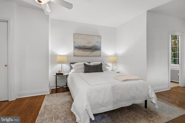 3306 CATHEDRAL AVE NW, Washington, DC 20008