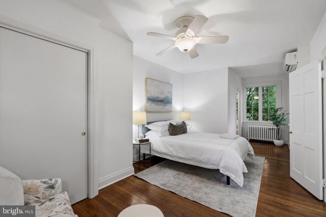 3306 CATHEDRAL AVE NW, Washington, DC 20008