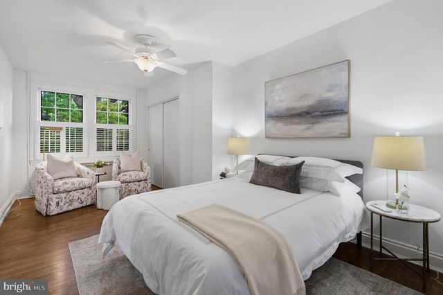 3306 CATHEDRAL AVE NW, Washington, DC 20008