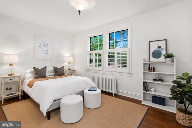 3306 CATHEDRAL AVE NW, Washington, DC 20008