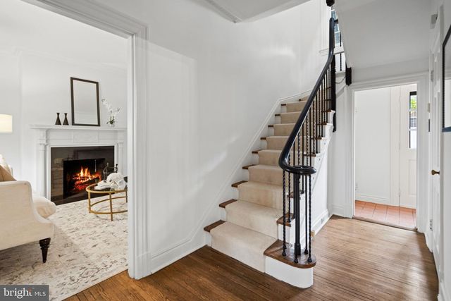 3306 CATHEDRAL AVE NW, Washington, DC 20008