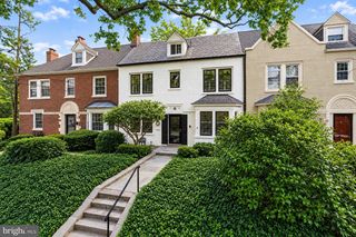 3306 CATHEDRAL AVE NW, Washington, DC 20008