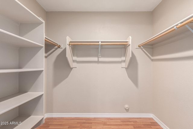 502 E Topeka Drive, Phoenix, AZ 85024