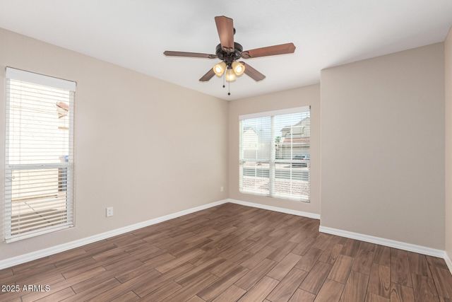 502 E Topeka Drive, Phoenix, AZ 85024