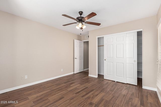 502 E Topeka Drive, Phoenix, AZ 85024