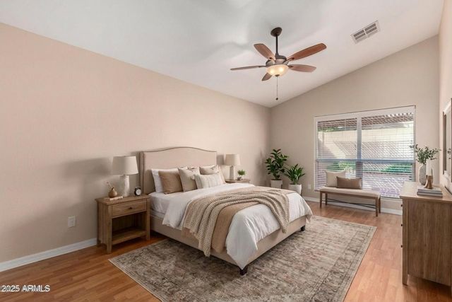 502 E Topeka Drive, Phoenix, AZ 85024