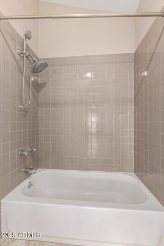 502 E Topeka Drive, Phoenix, AZ 85024