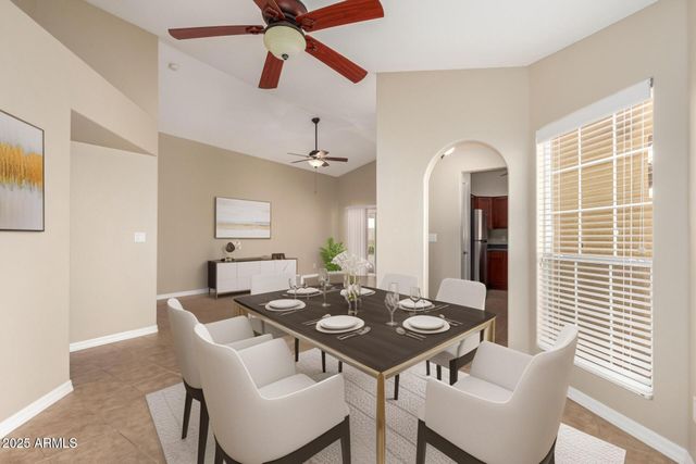 502 E Topeka Drive, Phoenix, AZ 85024