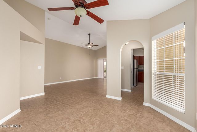 502 E Topeka Drive, Phoenix, AZ 85024