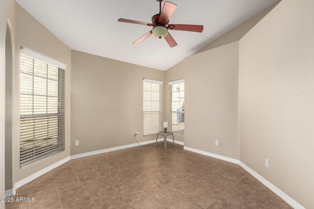 502 E Topeka Drive, Phoenix, AZ 85024