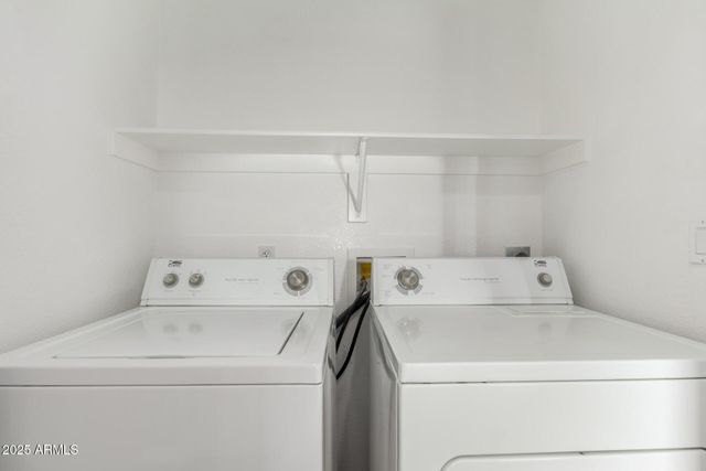 502 E Topeka Drive, Phoenix, AZ 85024