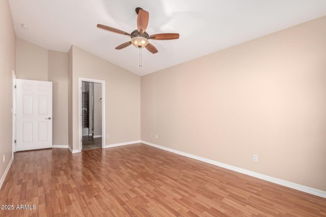 502 E Topeka Drive, Phoenix, AZ 85024