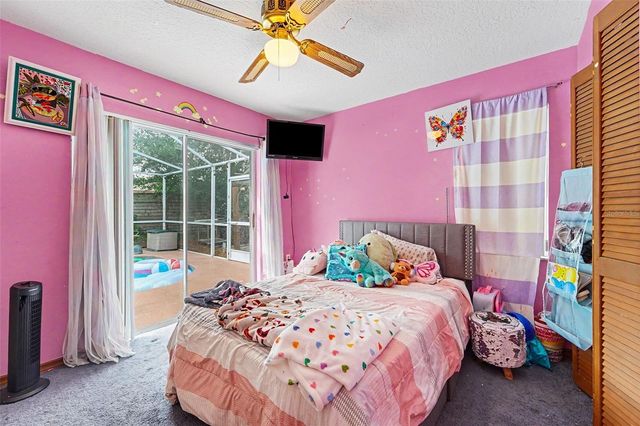 11363 NORVELL ROAD, Spring Hill, FL 34608