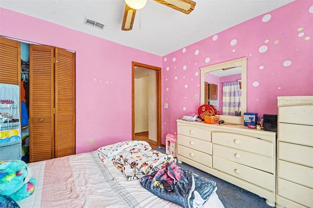 11363 NORVELL ROAD, Spring Hill, FL 34608