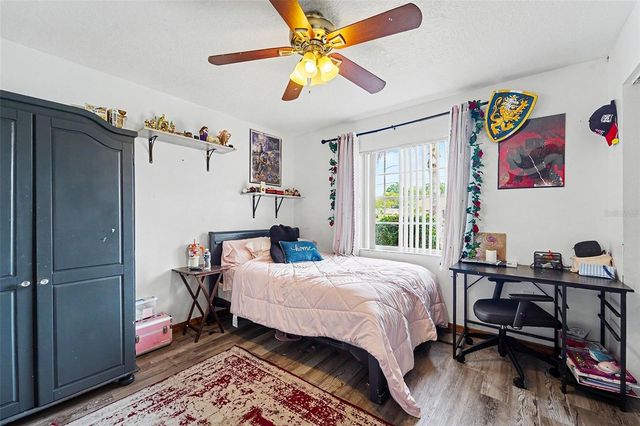11363 NORVELL ROAD, Spring Hill, FL 34608
