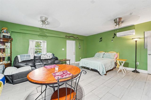 11363 NORVELL ROAD, Spring Hill, FL 34608
