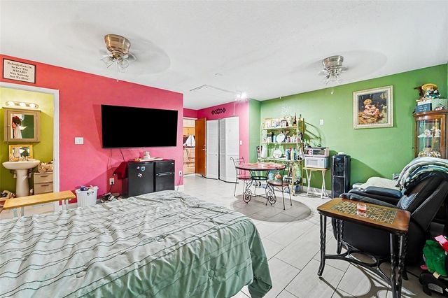11363 NORVELL ROAD, Spring Hill, FL 34608