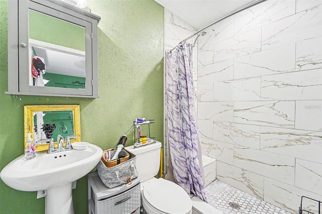 11363 NORVELL ROAD, Spring Hill, FL 34608