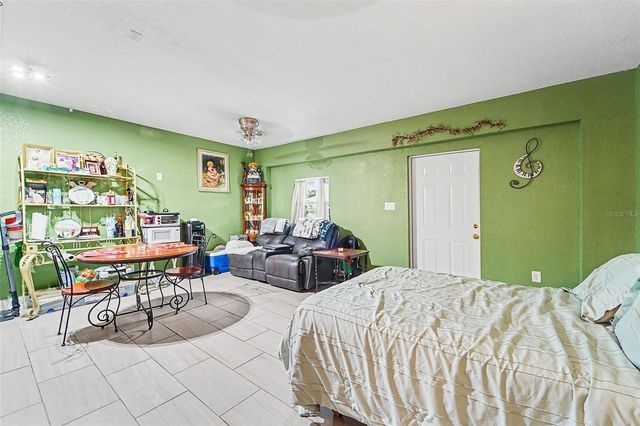 11363 NORVELL ROAD, Spring Hill, FL 34608