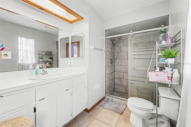 11363 NORVELL ROAD, Spring Hill, FL 34608