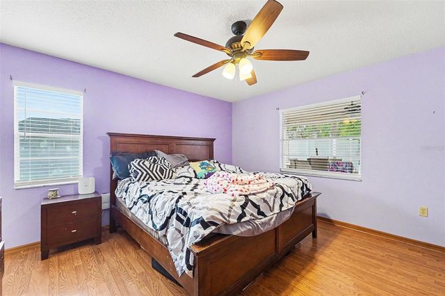 11363 NORVELL ROAD, Spring Hill, FL 34608
