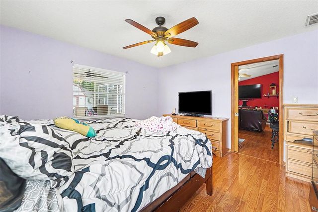 11363 NORVELL ROAD, Spring Hill, FL 34608