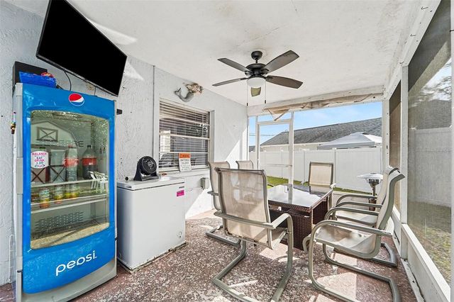 11363 NORVELL ROAD, Spring Hill, FL 34608