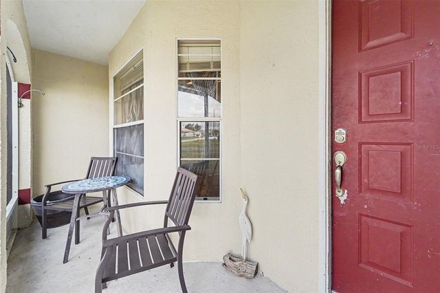 11363 NORVELL ROAD, Spring Hill, FL 34608
