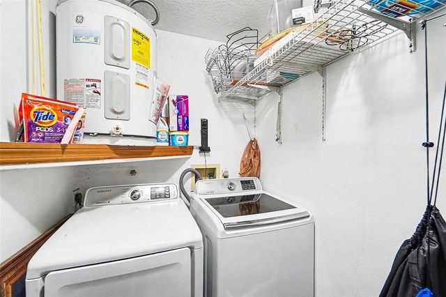 11363 NORVELL ROAD, Spring Hill, FL 34608