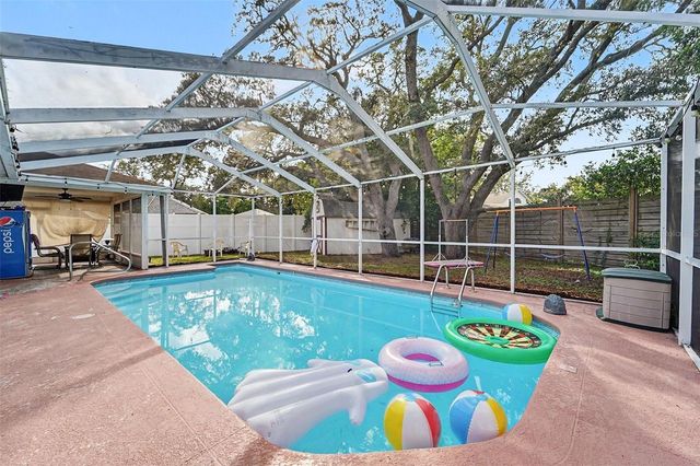 11363 NORVELL ROAD, Spring Hill, FL 34608