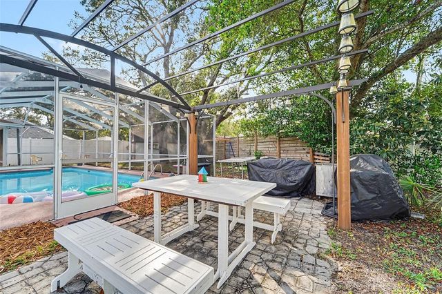 11363 NORVELL ROAD, Spring Hill, FL 34608