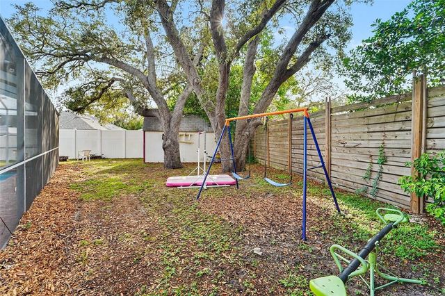 11363 NORVELL ROAD, Spring Hill, FL 34608