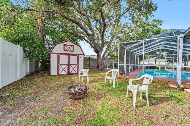 11363 NORVELL ROAD, Spring Hill, FL 34608