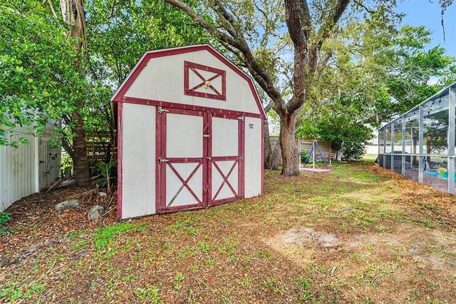 11363 NORVELL ROAD, Spring Hill, FL 34608