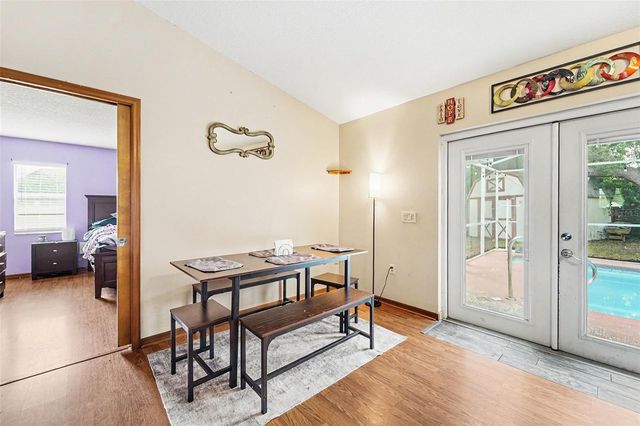11363 NORVELL ROAD, Spring Hill, FL 34608