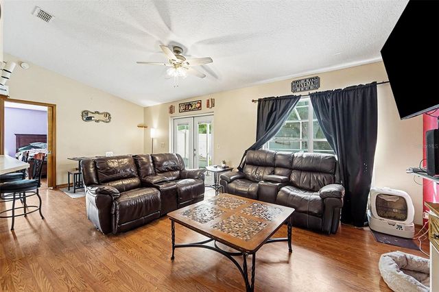 11363 NORVELL ROAD, Spring Hill, FL 34608