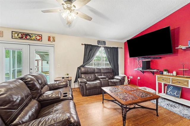 11363 NORVELL ROAD, Spring Hill, FL 34608